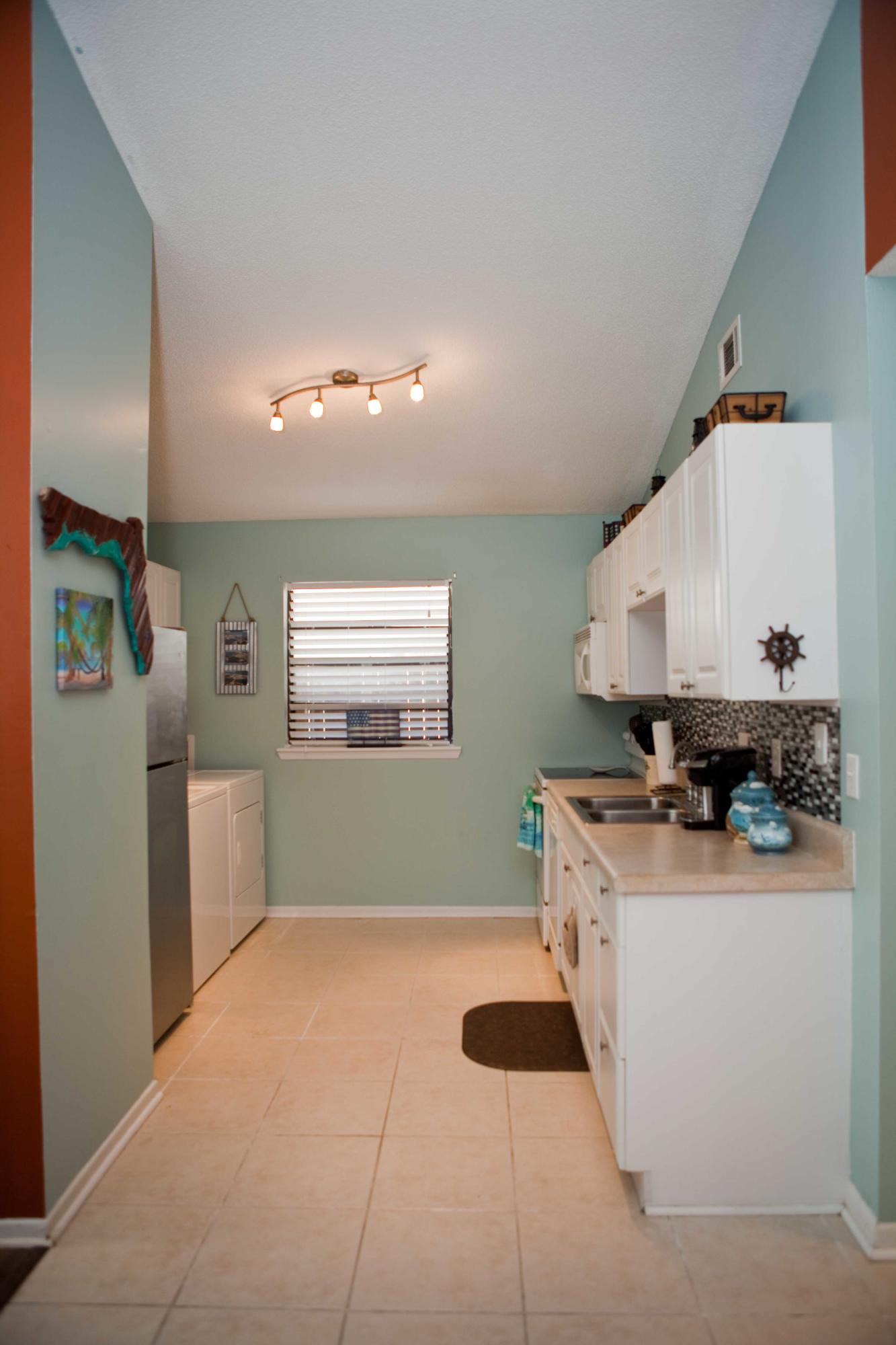 INDIAN OAKS - Residential