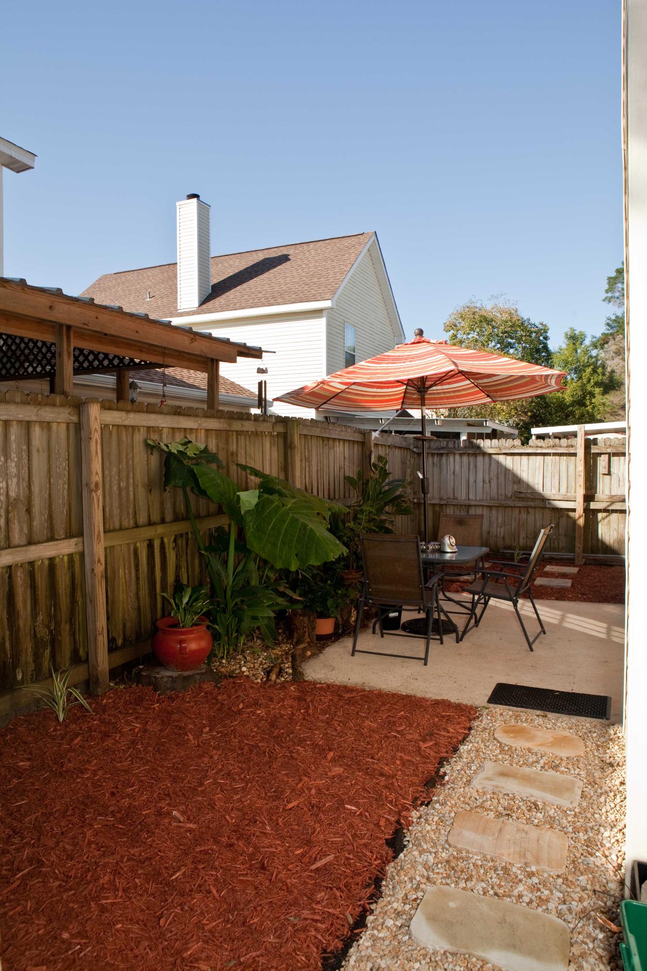 INDIAN OAKS - Residential