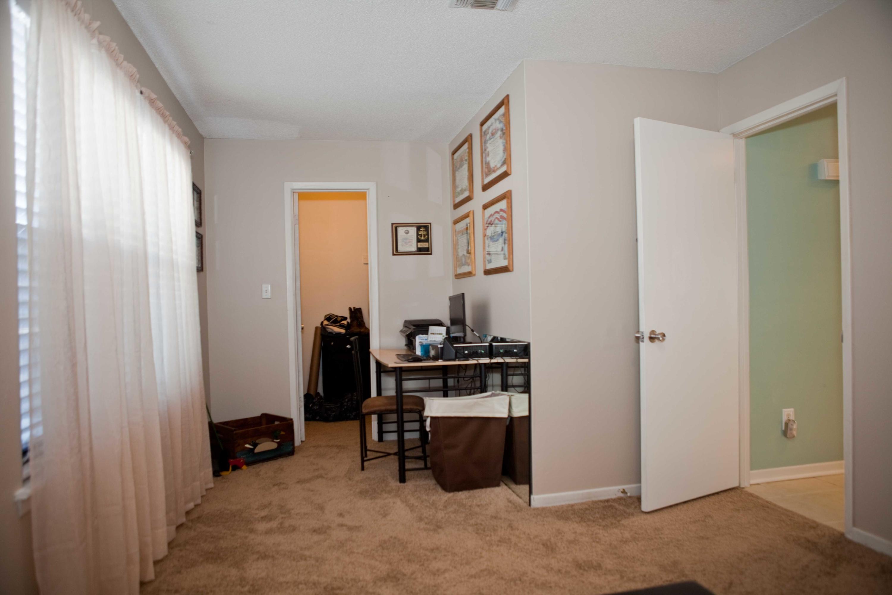 INDIAN OAKS - Residential