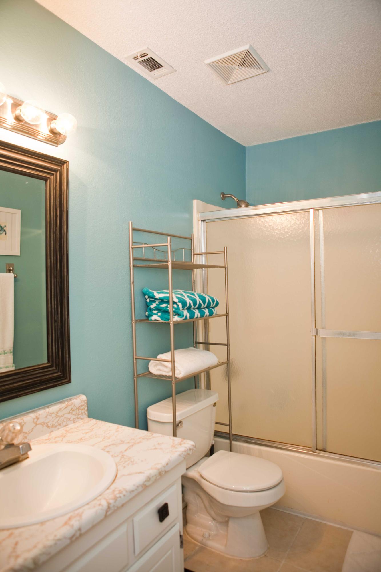 INDIAN OAKS - Residential