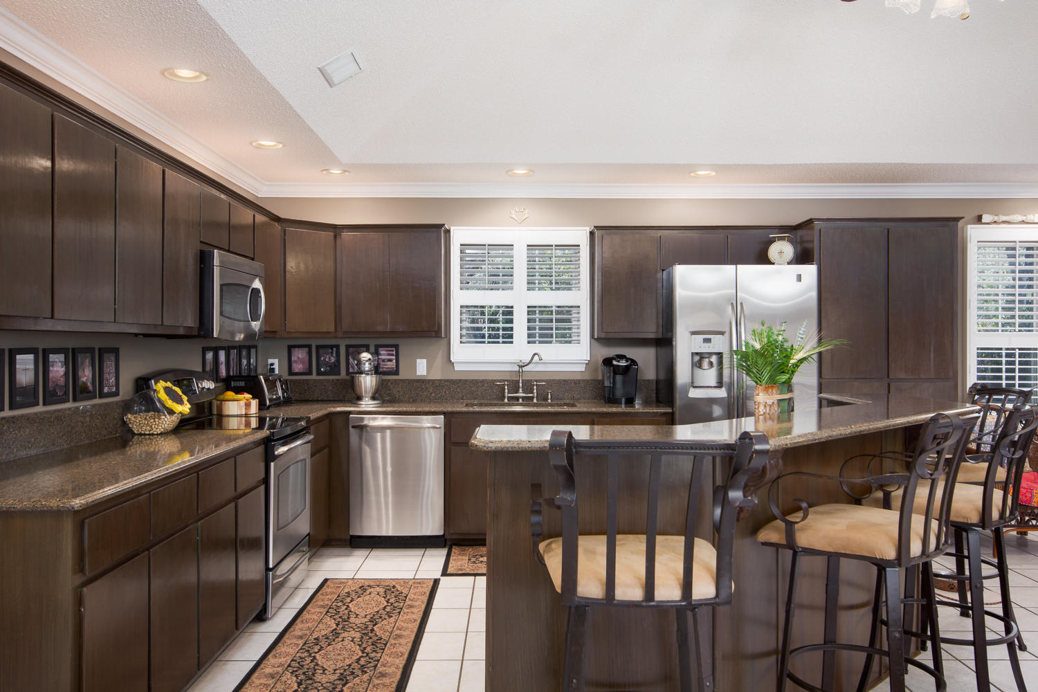 MORENO ACRES S/D - Residential