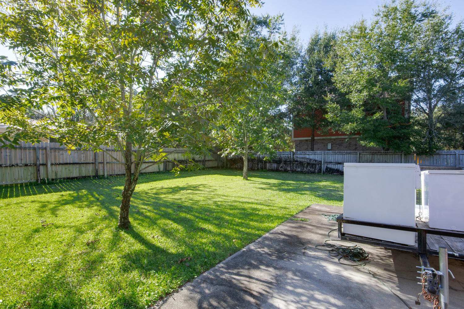 MORENO ACRES S/D - Residential