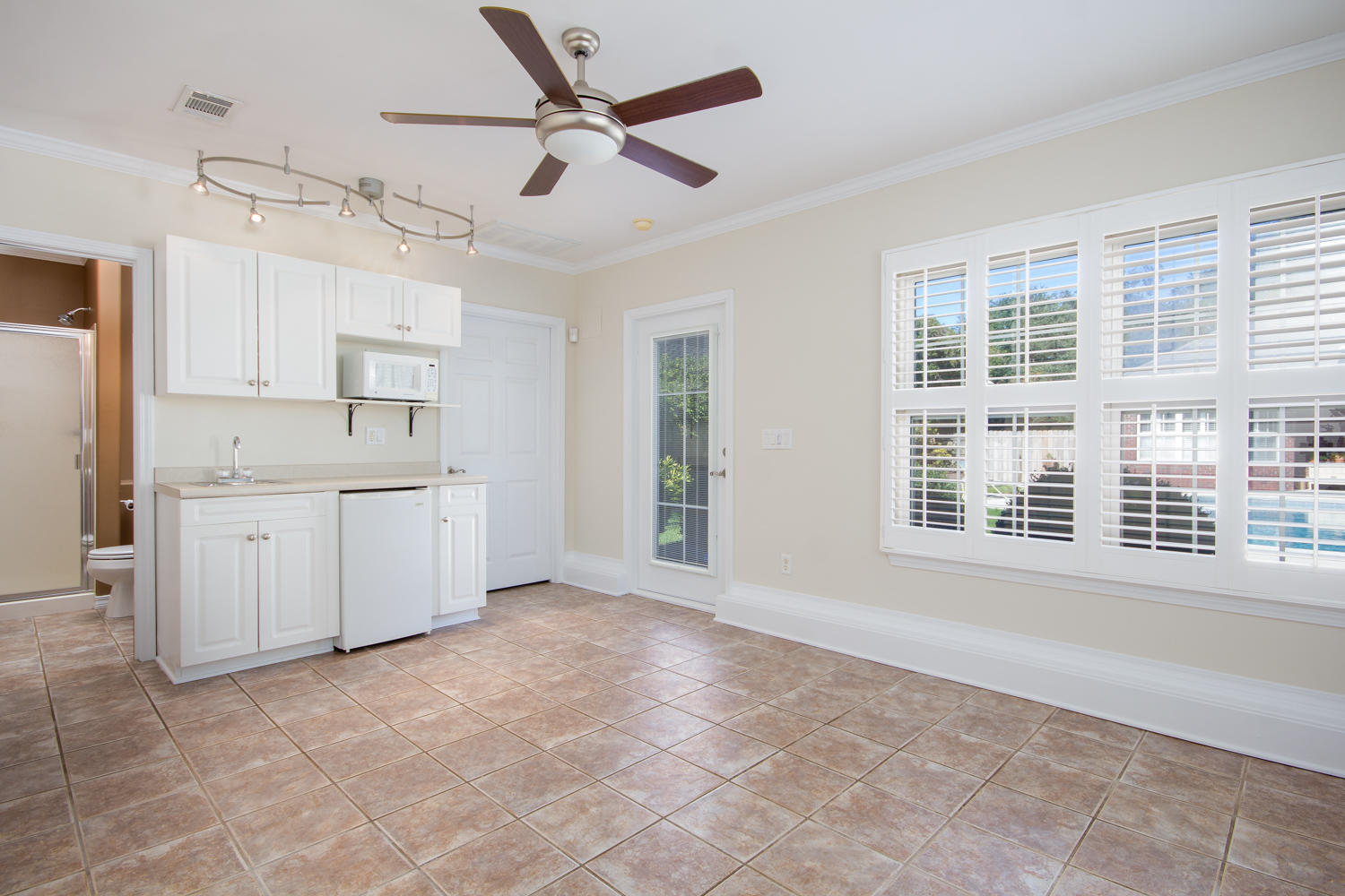 MORENO ACRES S/D - Residential