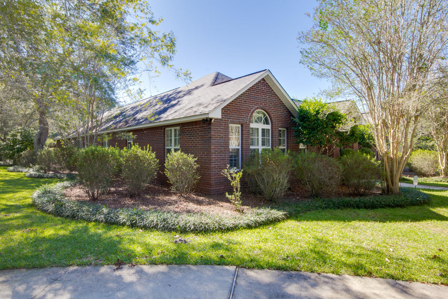 MORENO ACRES S/D - Residential