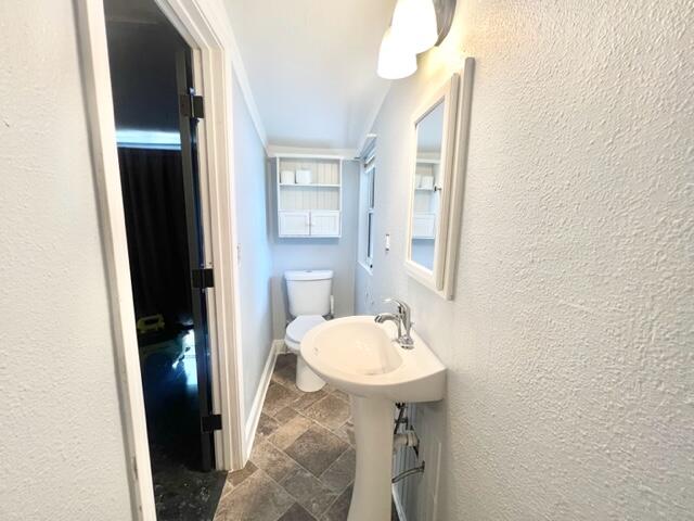 VALPARAISO PLAT 15 Lots 3 & 4 Blk 2 - Residential Lease