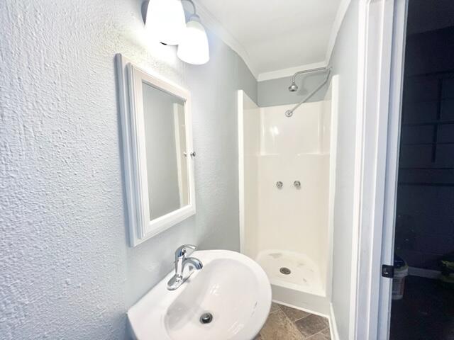 VALPARAISO PLAT 15 Lots 3 & 4 Blk 2 - Residential Lease