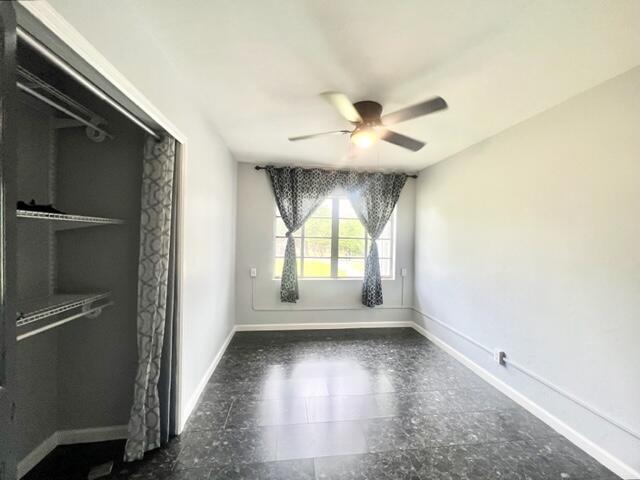 VALPARAISO PLAT 15 Lots 3 & 4 Blk 2 - Residential Lease