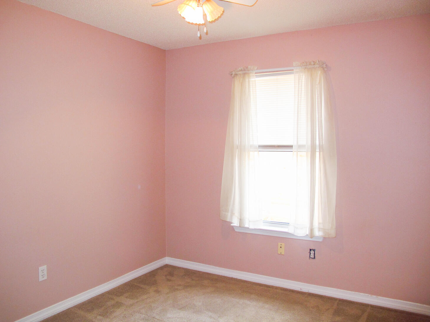 VICTORIA PARK - Residential