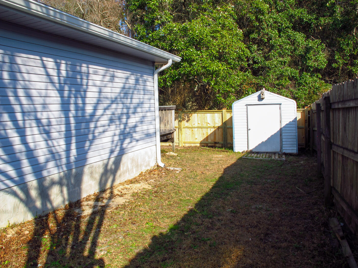 VICTORIA PARK - Residential