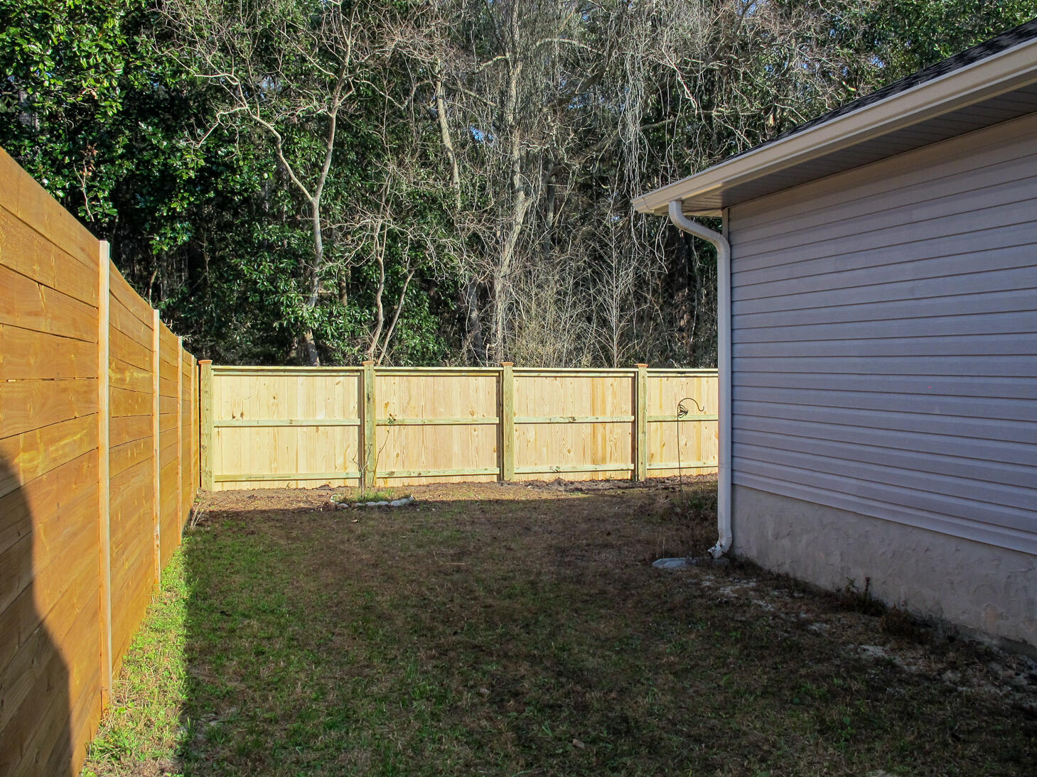 VICTORIA PARK - Residential