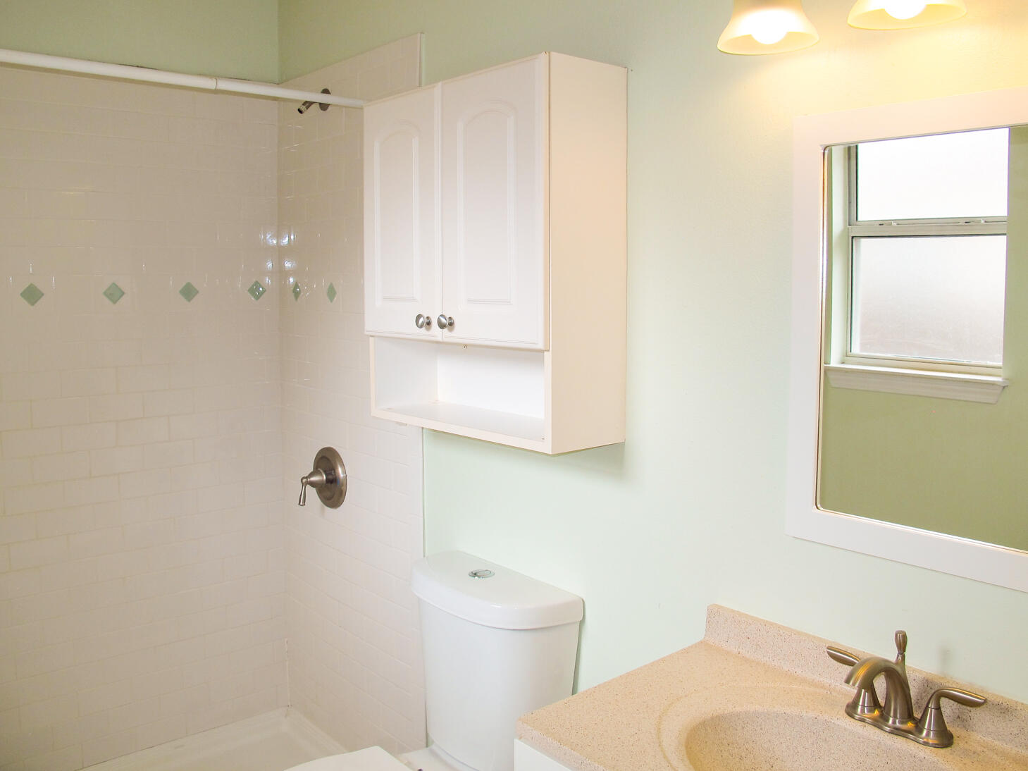 VICTORIA PARK - Residential