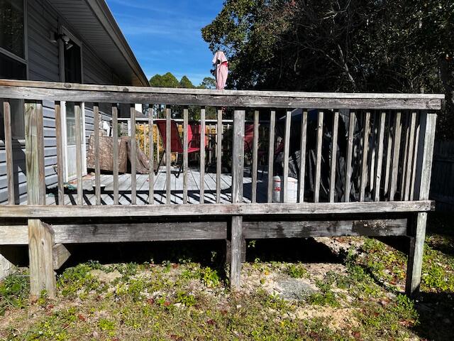 VICTORIA PARK - Residential