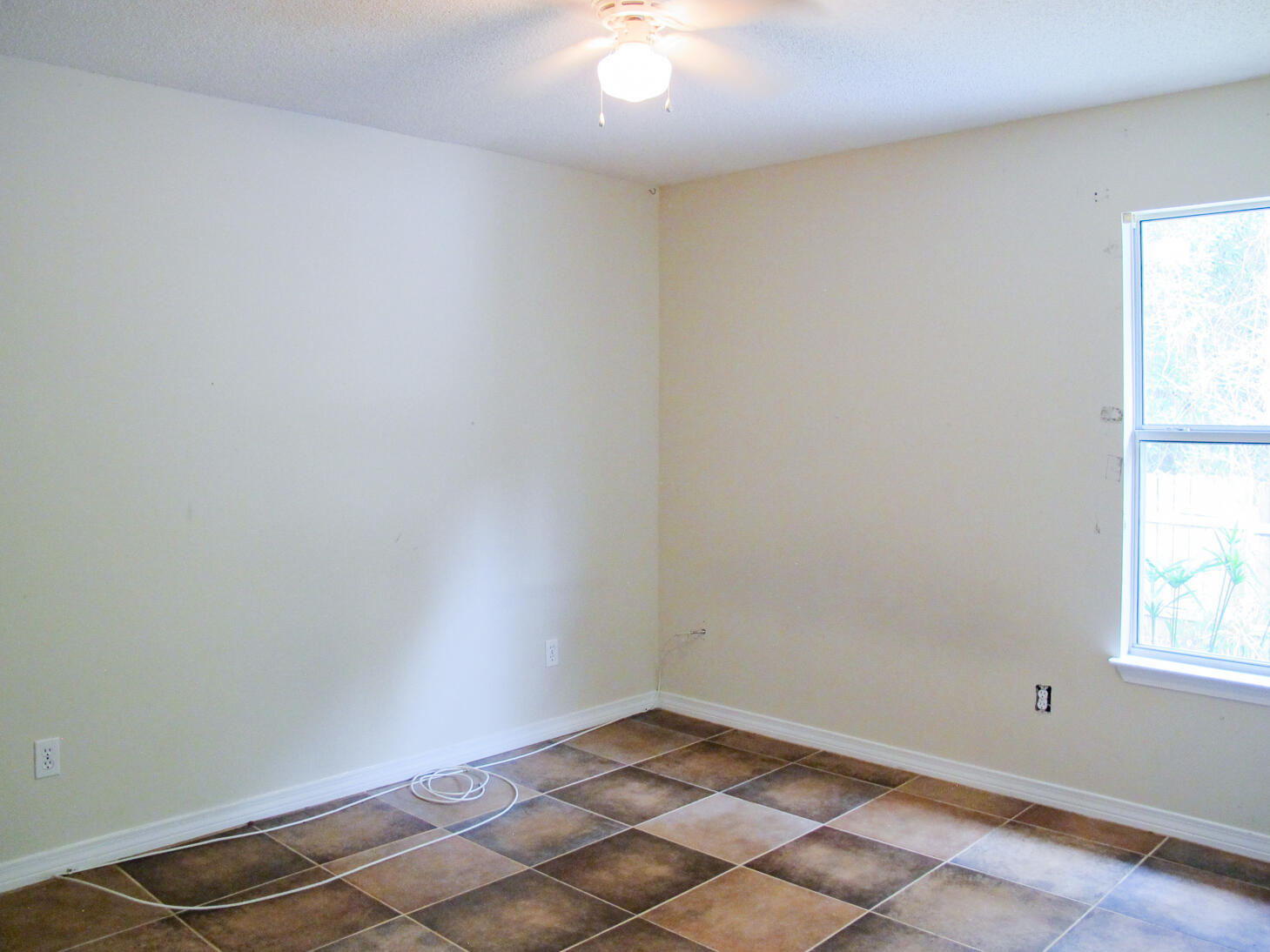 VICTORIA PARK - Residential