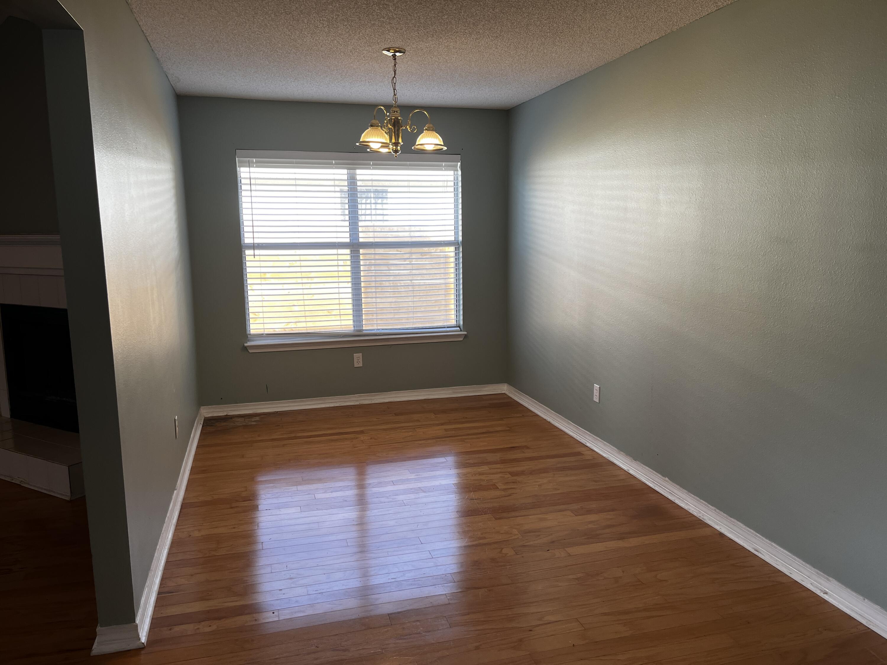 VICTORIA PARK - Residential