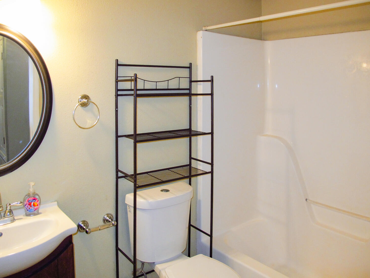 VICTORIA PARK - Residential