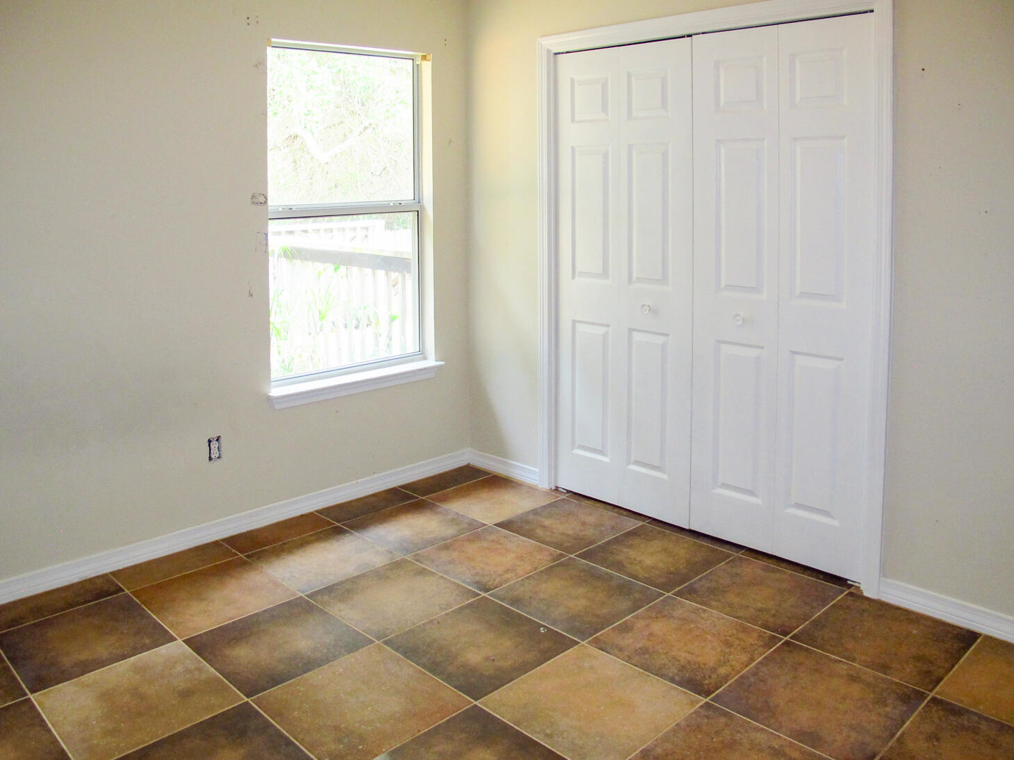 VICTORIA PARK - Residential