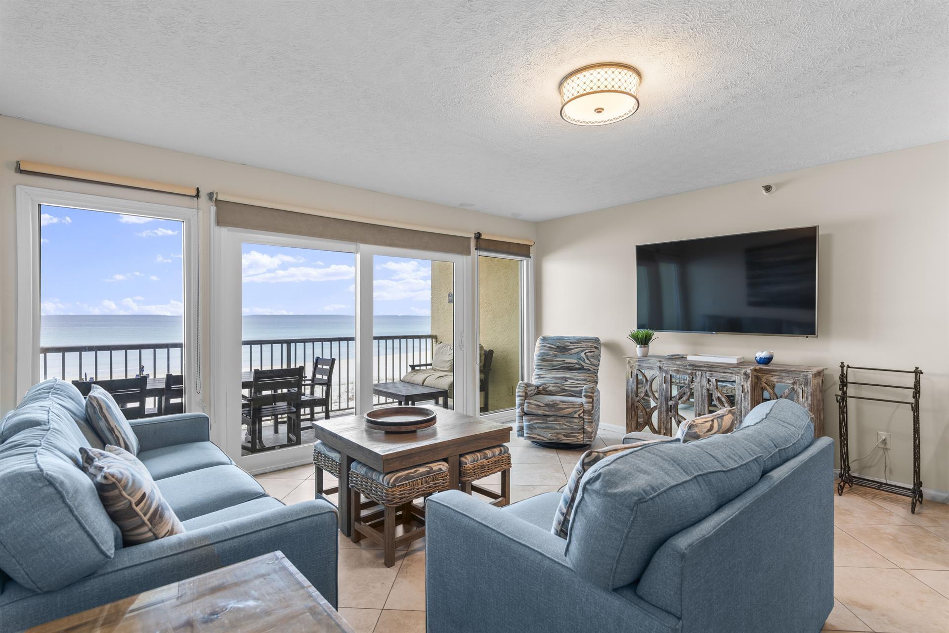 1700 Scenic Highway 98 207