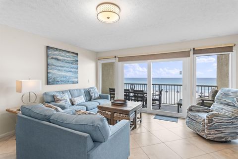 1700 Scenic Highway 98 207 Destin FL 32541