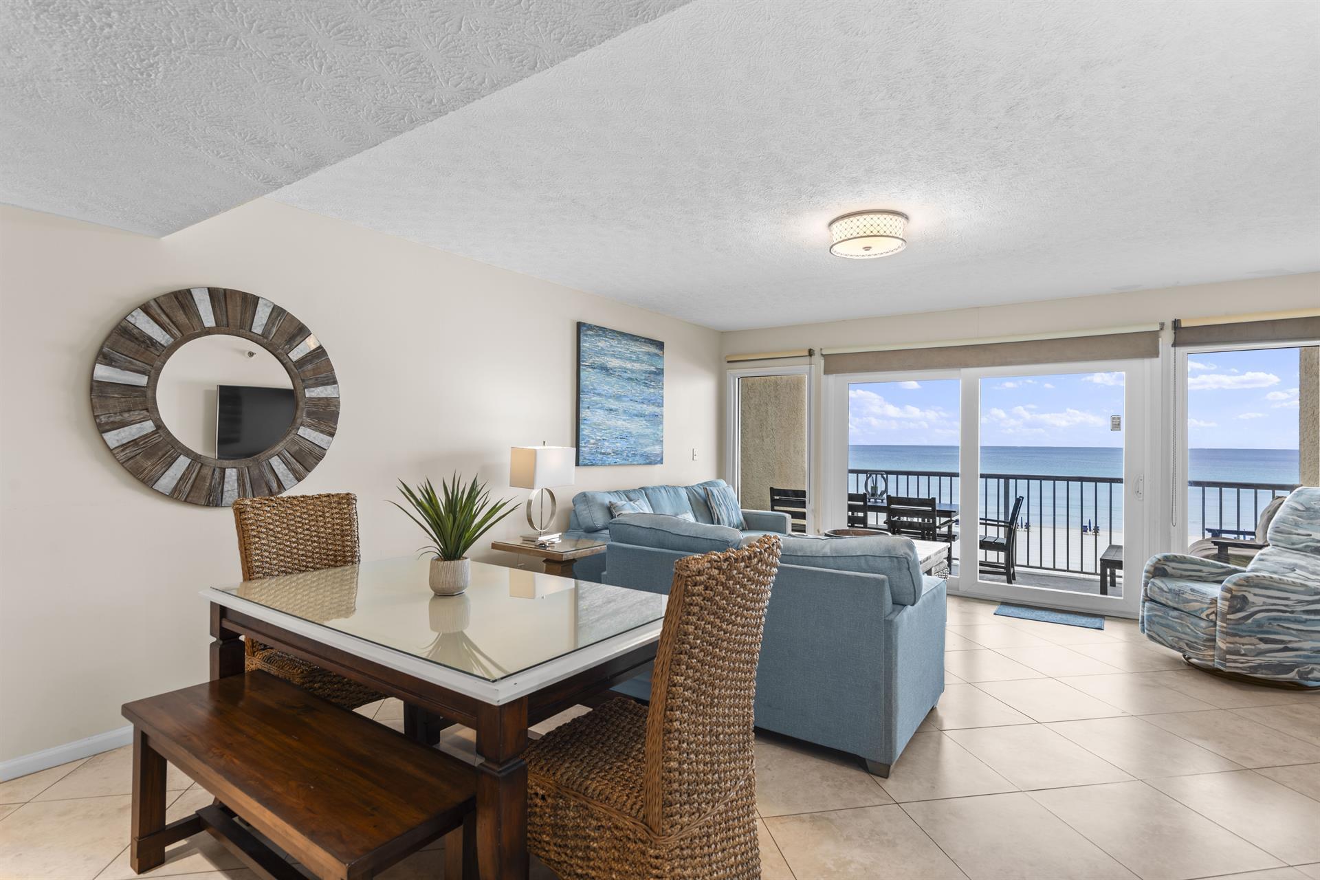 1700 Scenic Highway 98 207