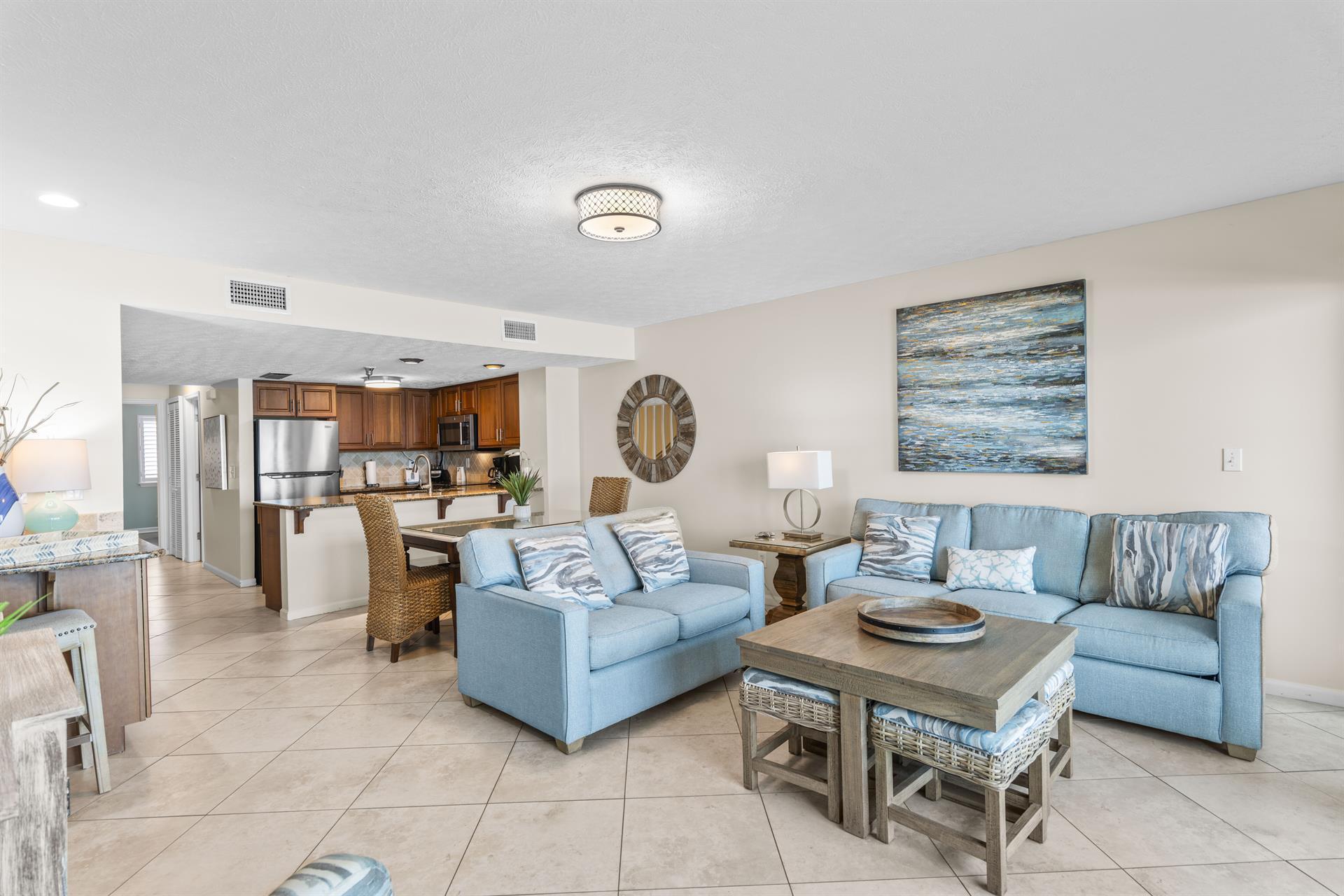 1700 Scenic Highway 98 207