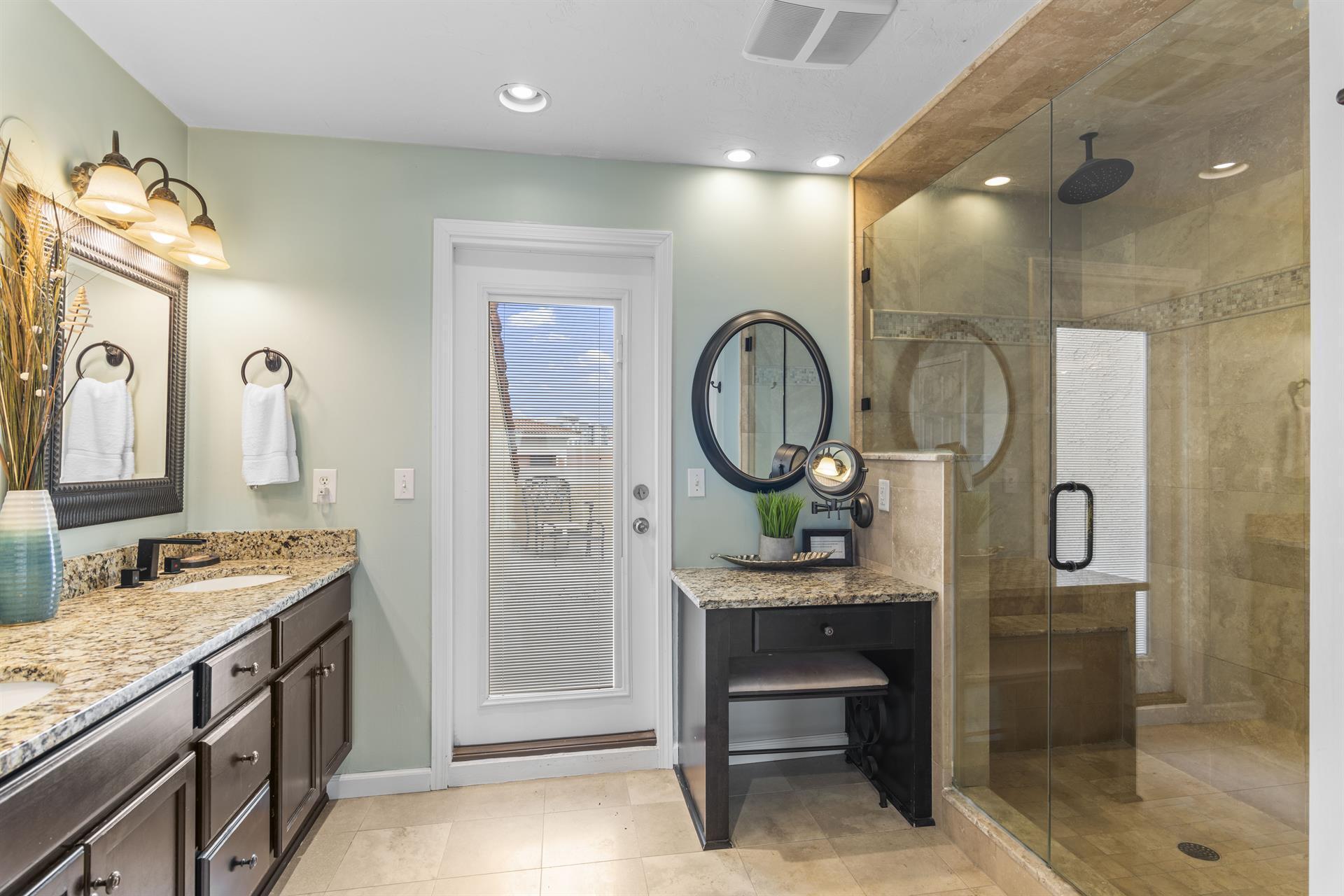 SEAFARER CONDO - Residential