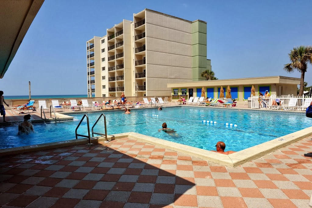 Pinnacle Port - Residential