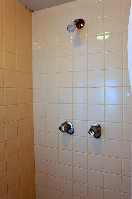 Pinnacle Port - Residential