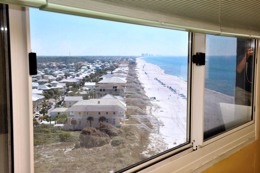 Pinnacle Port - Residential