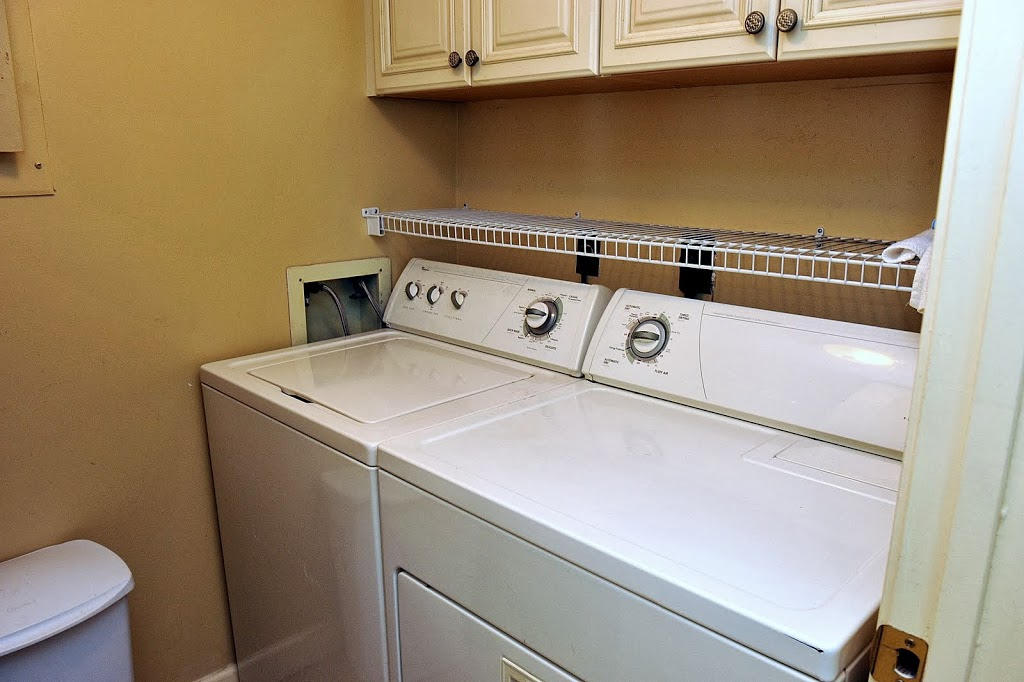 Pinnacle Port - Residential