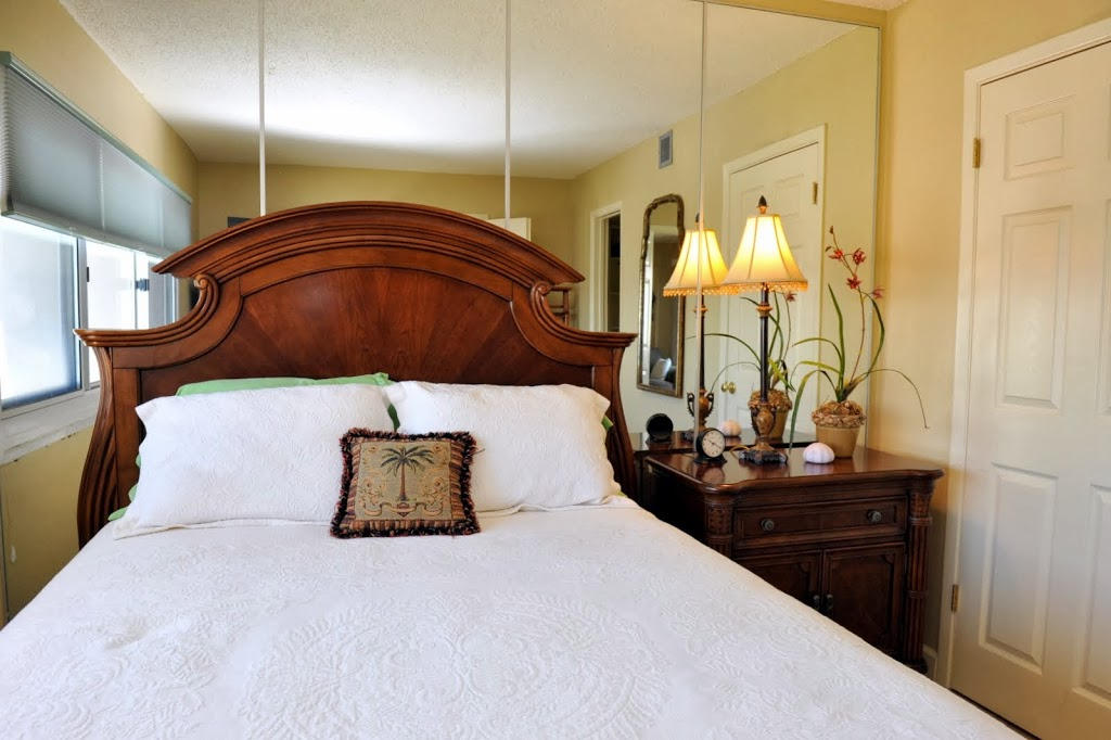 Pinnacle Port - Residential