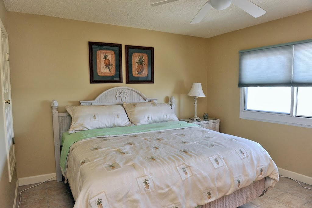 Pinnacle Port - Residential