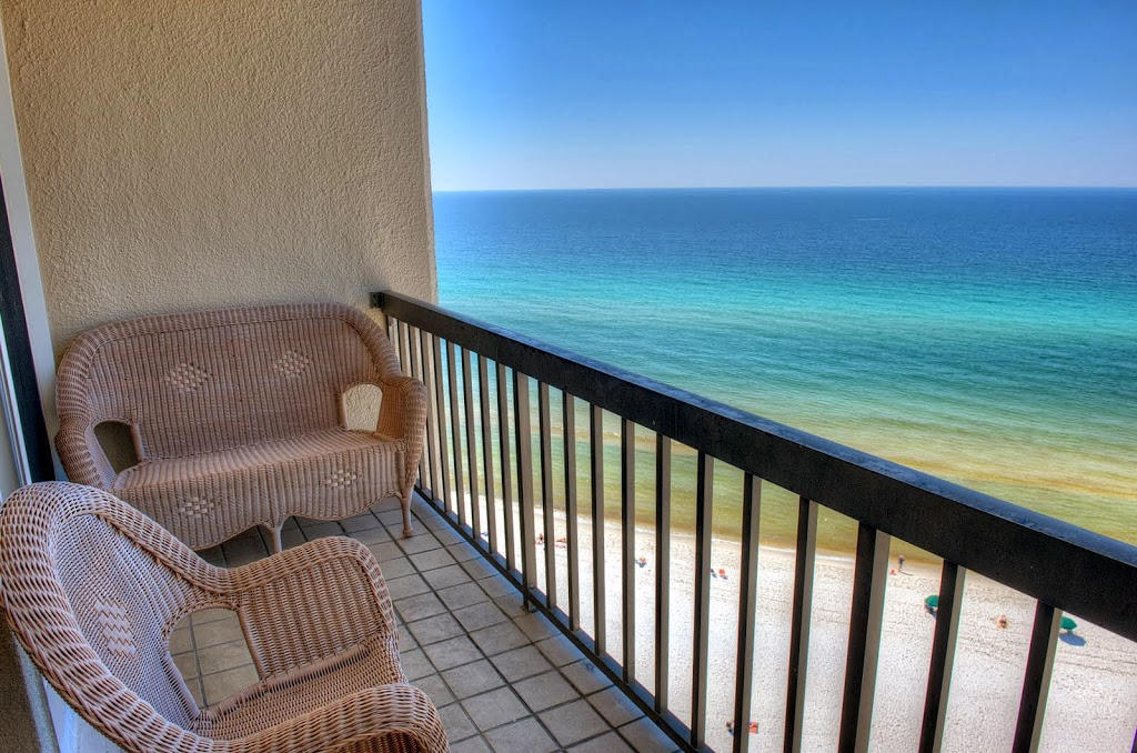 Pinnacle Port - Residential