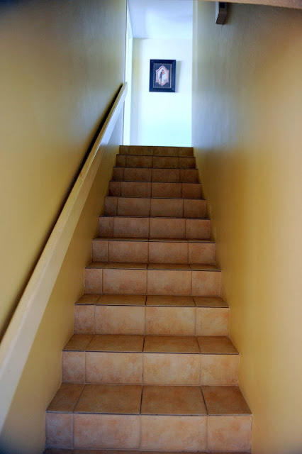 Pinnacle Port - Residential