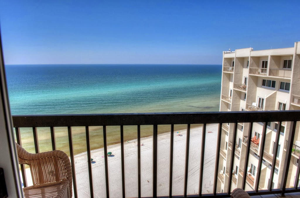 Pinnacle Port - Residential