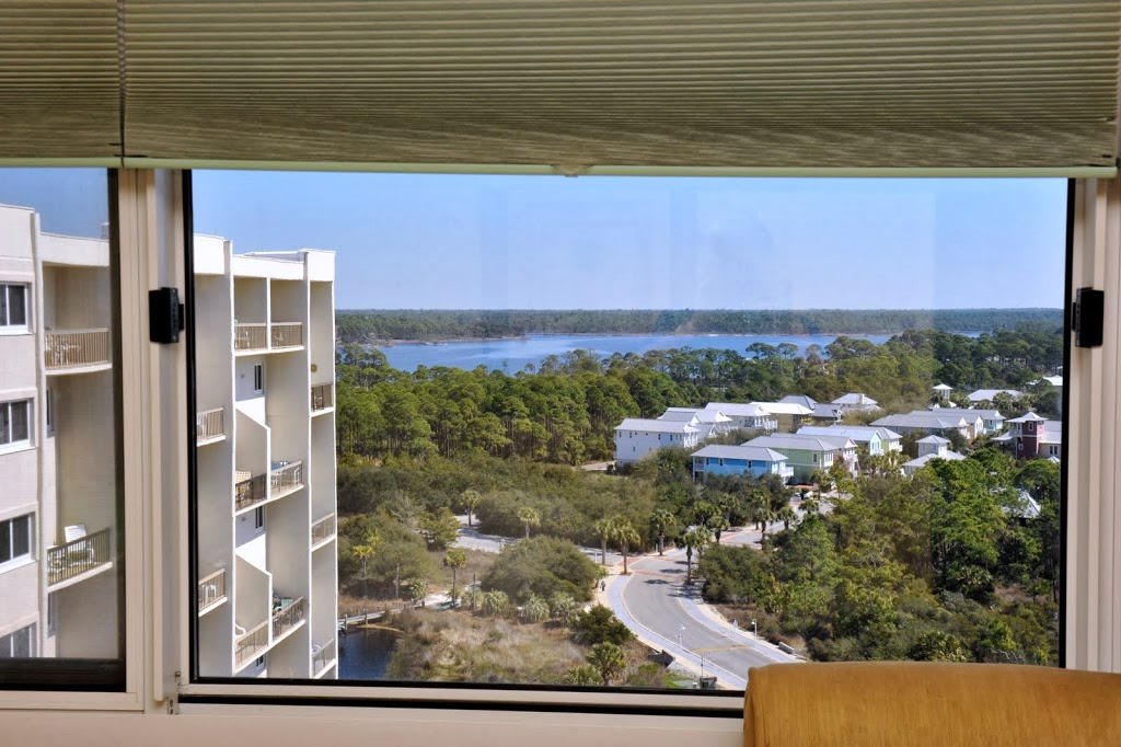 Pinnacle Port - Residential