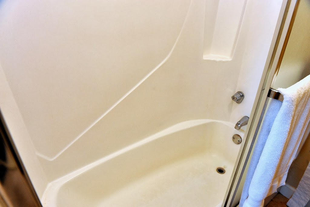 Pinnacle Port - Residential