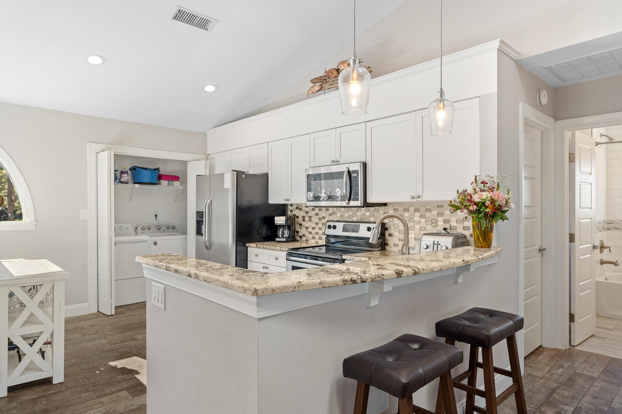 HERON WALK PH 1 - Residential