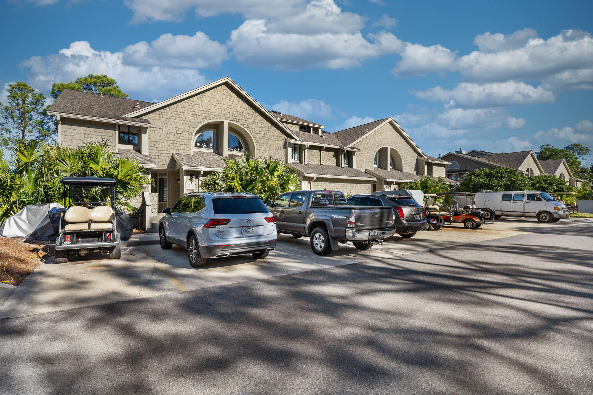 HERON WALK PH 1 - Residential