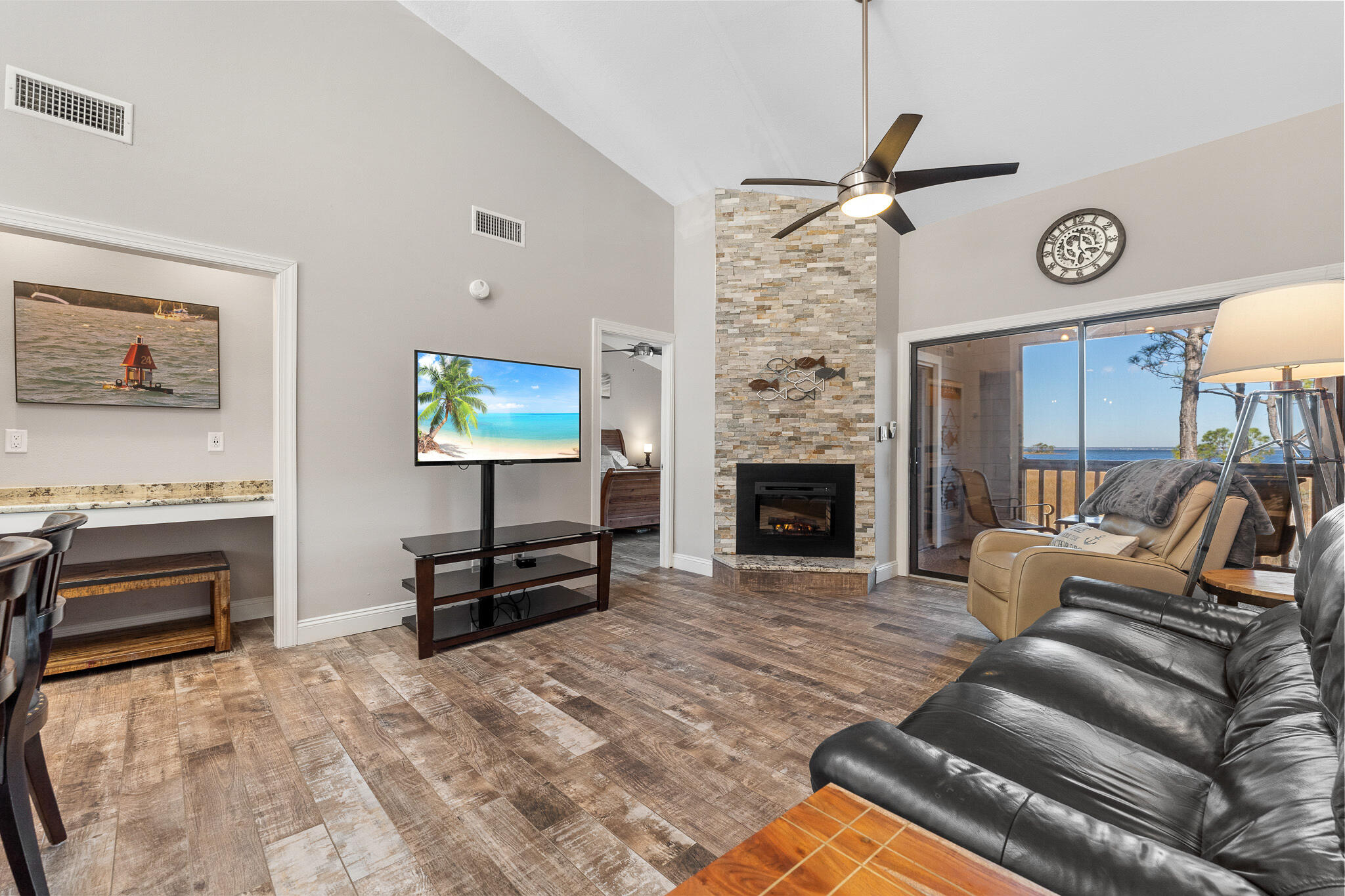 HERON WALK PH 1 - Residential