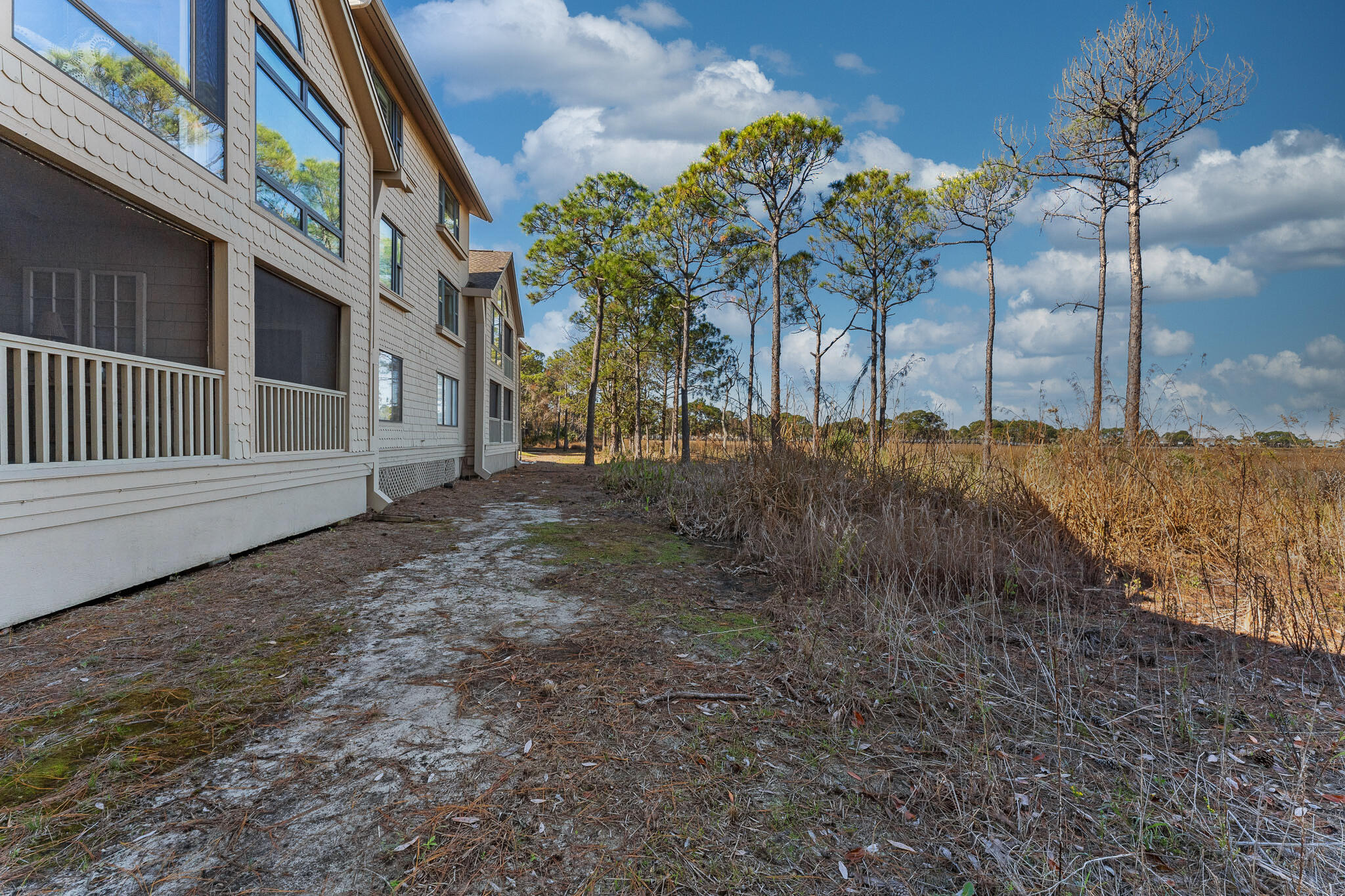 HERON WALK PH 1 - Residential