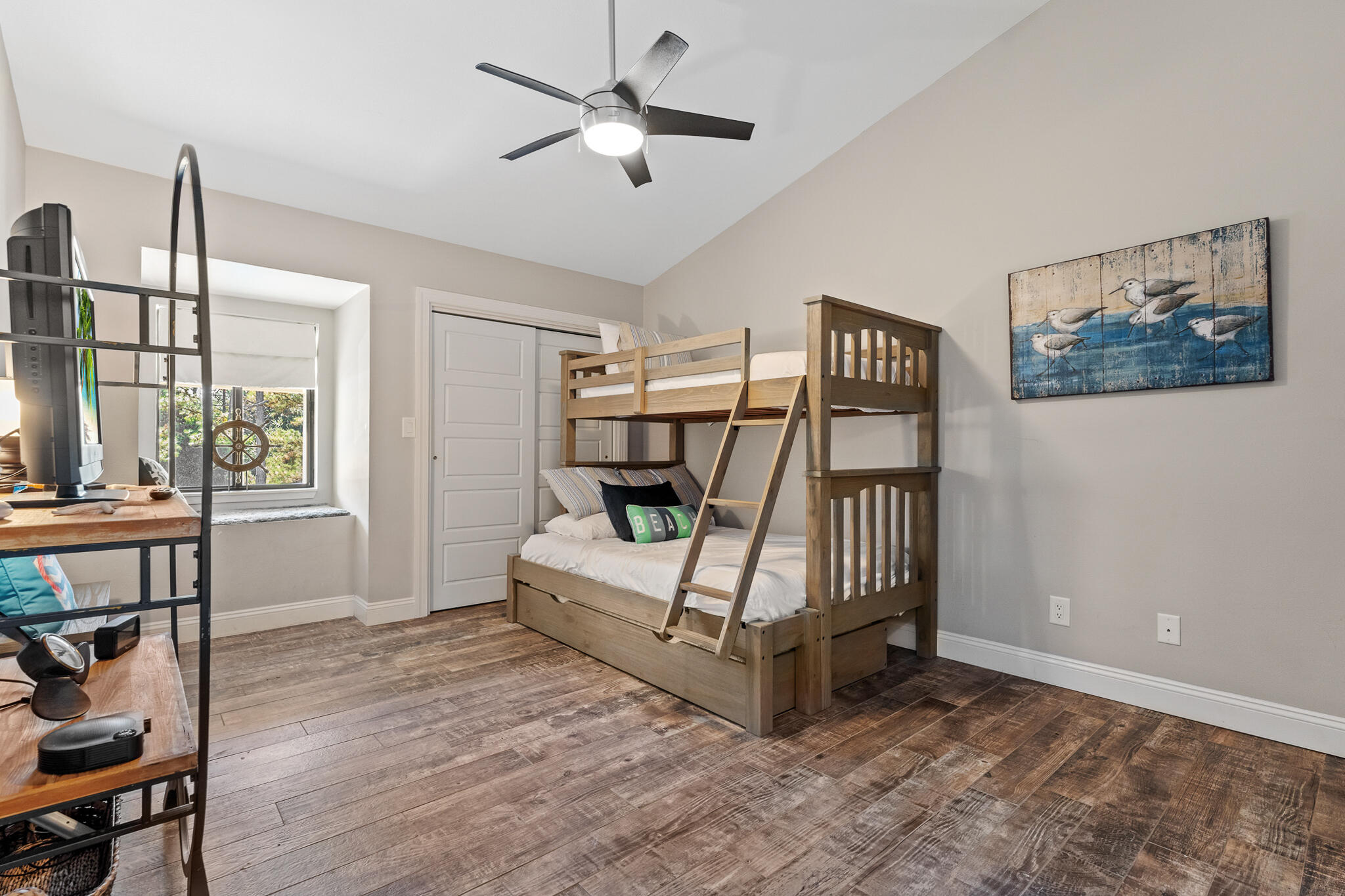 HERON WALK PH 1 - Residential