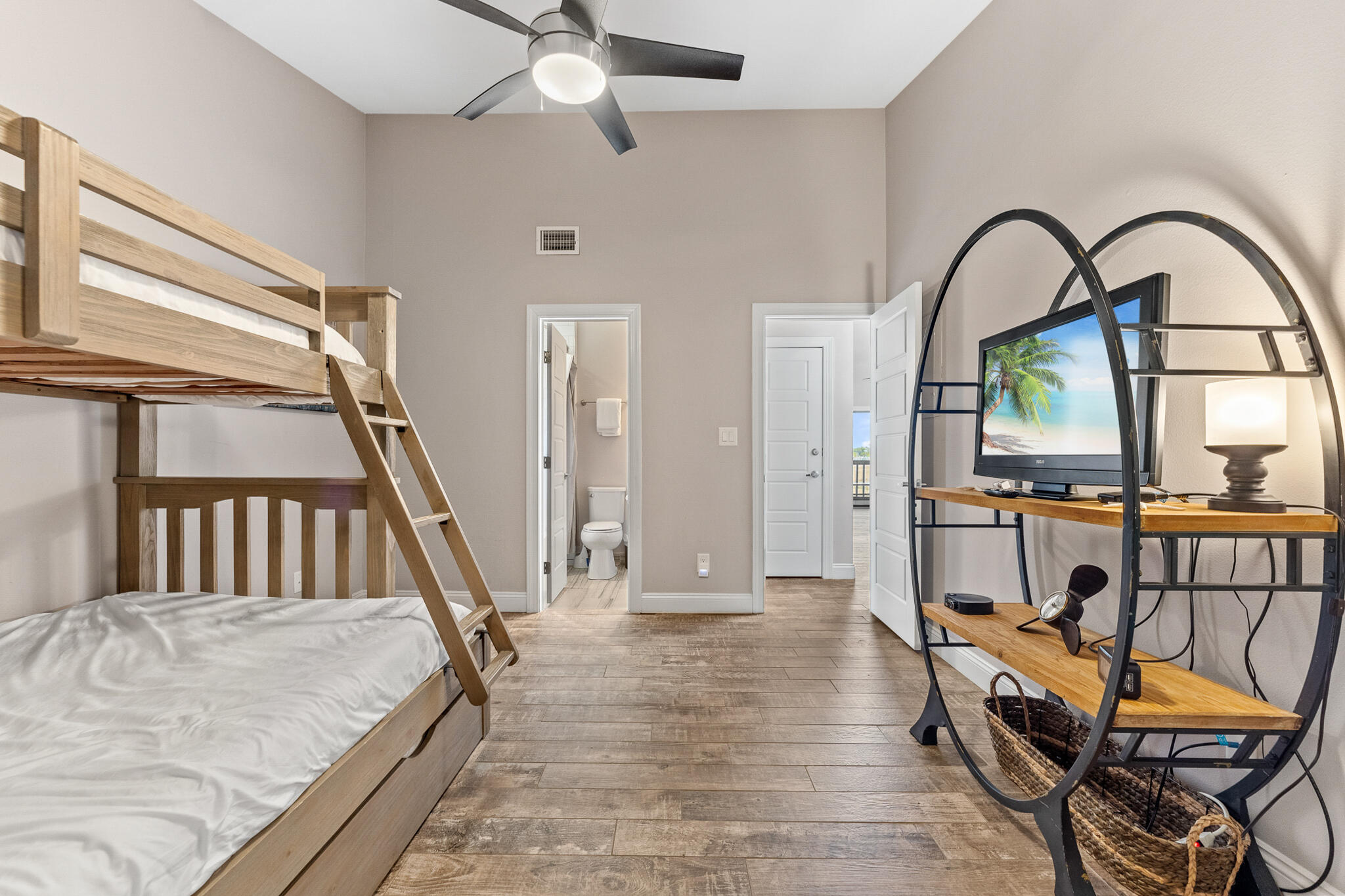 HERON WALK PH 1 - Residential