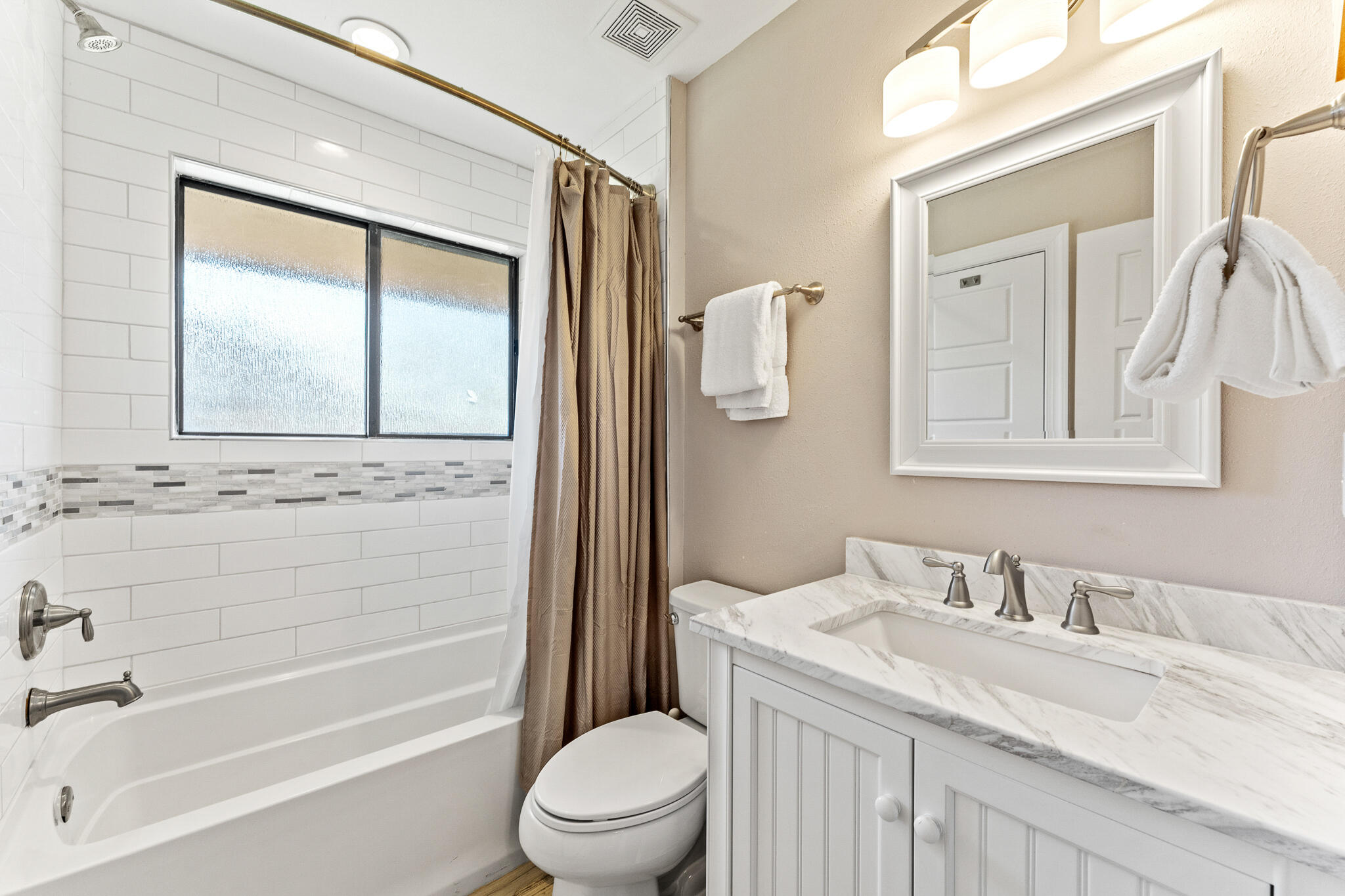 HERON WALK PH 1 - Residential