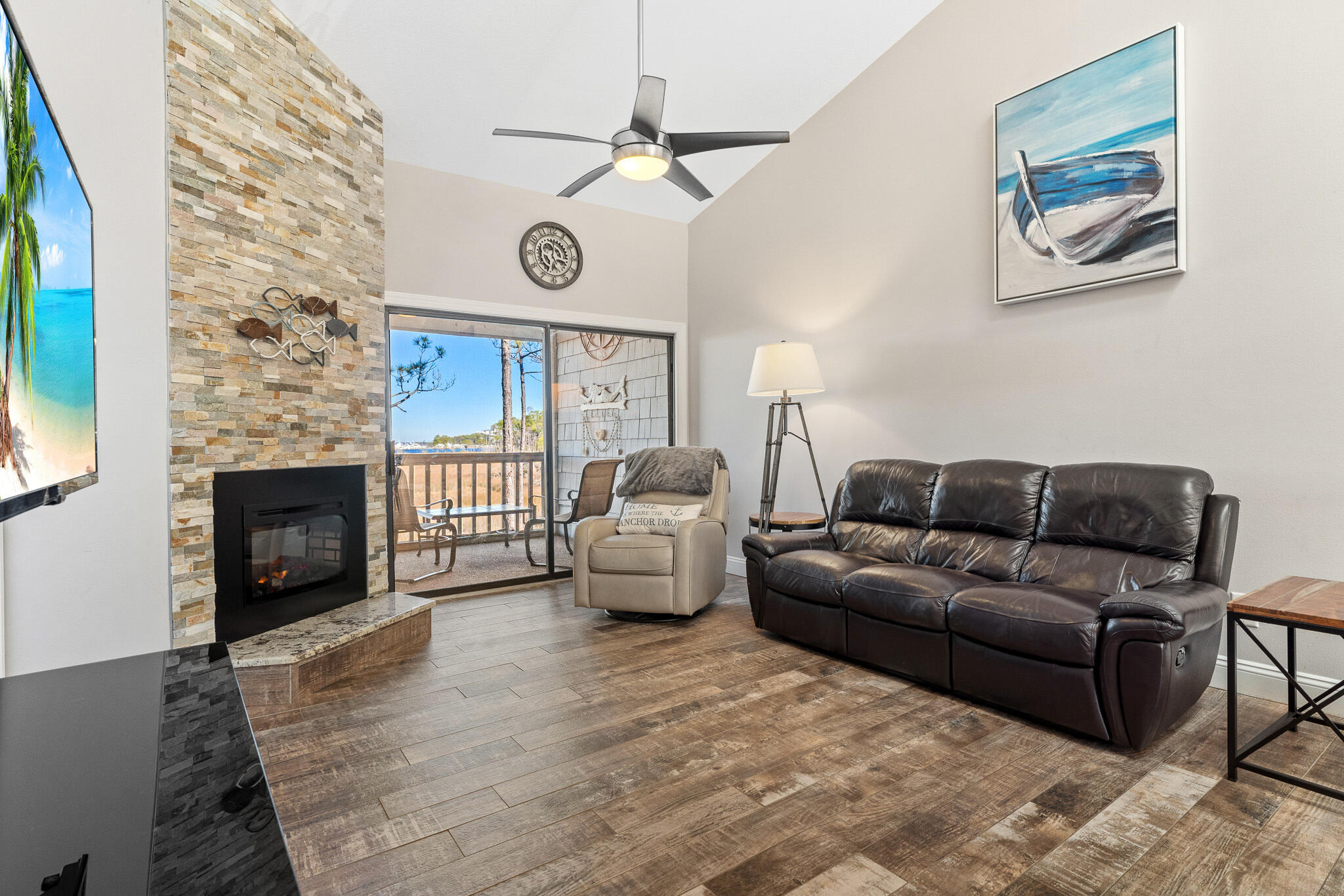 HERON WALK PH 1 - Residential