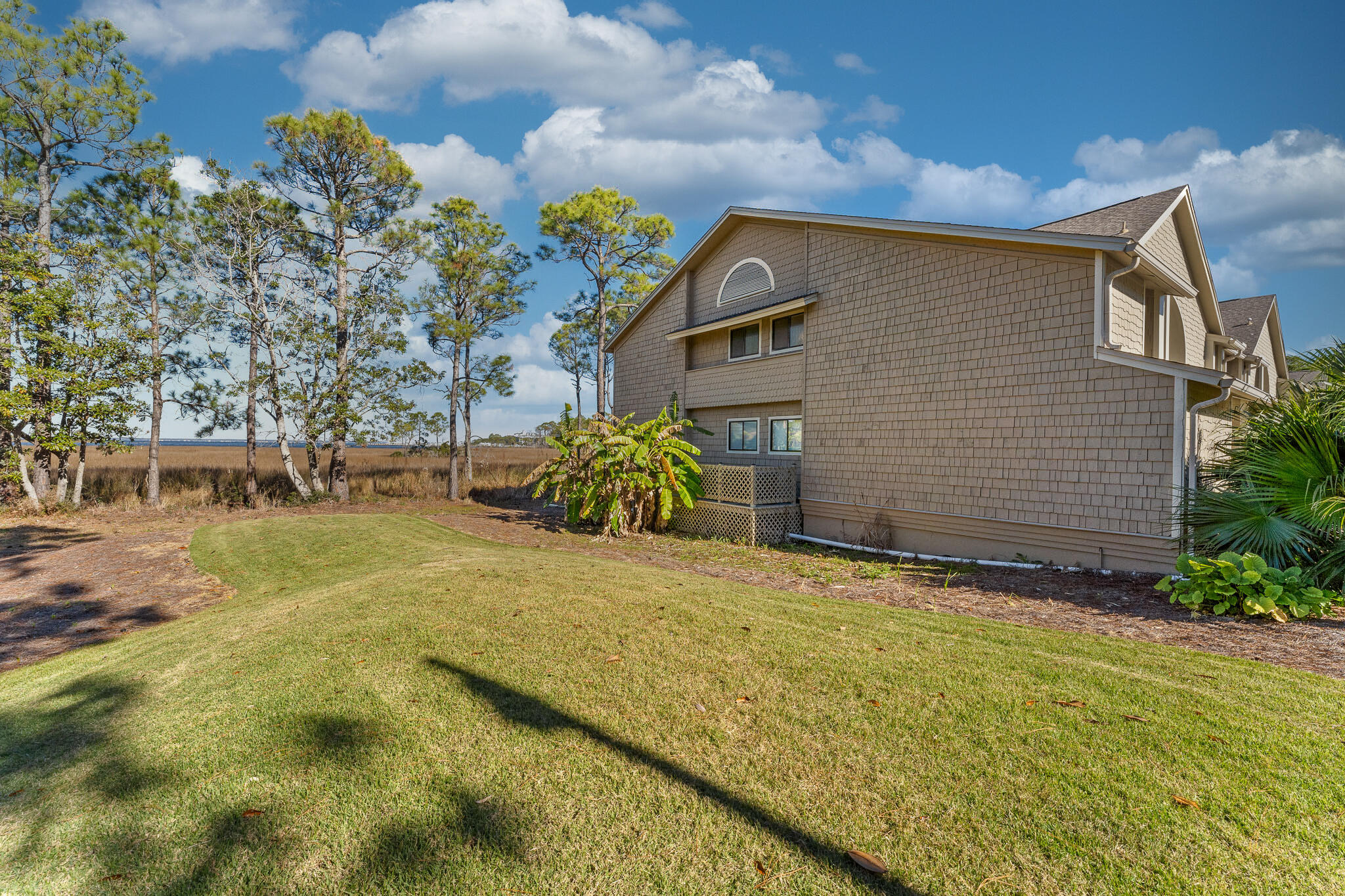 HERON WALK PH 1 - Residential