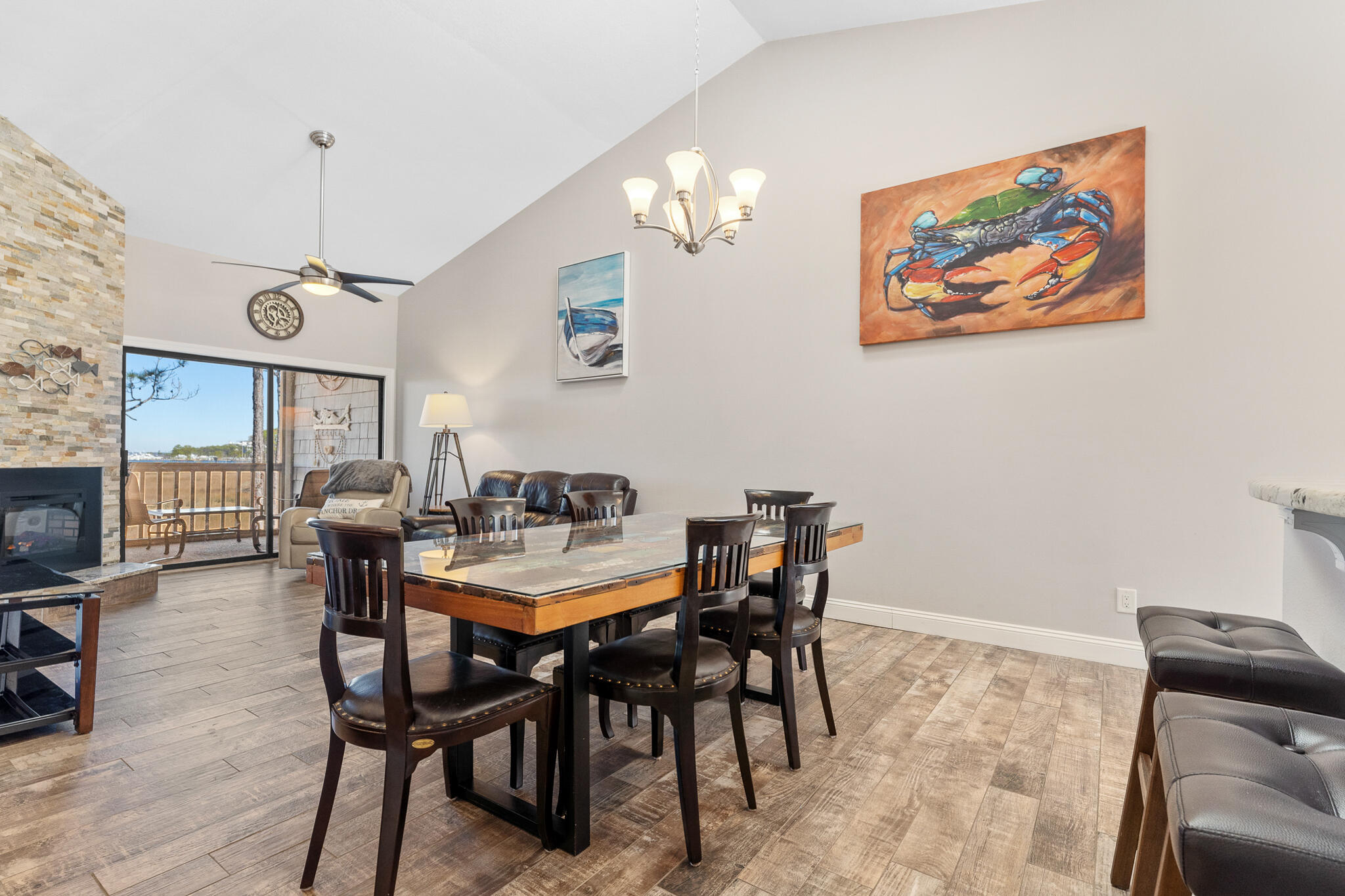 HERON WALK PH 1 - Residential