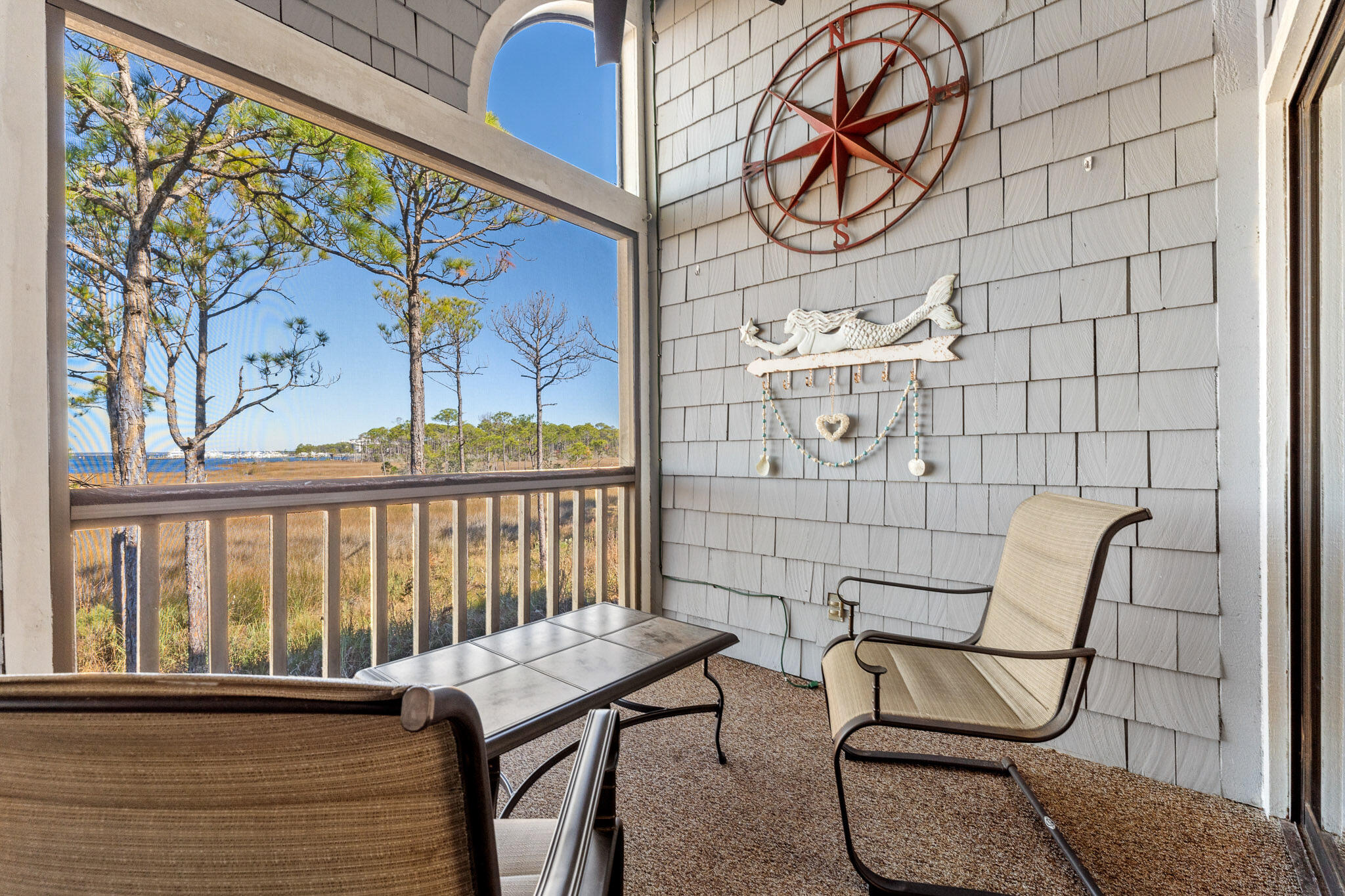 HERON WALK PH 1 - Residential