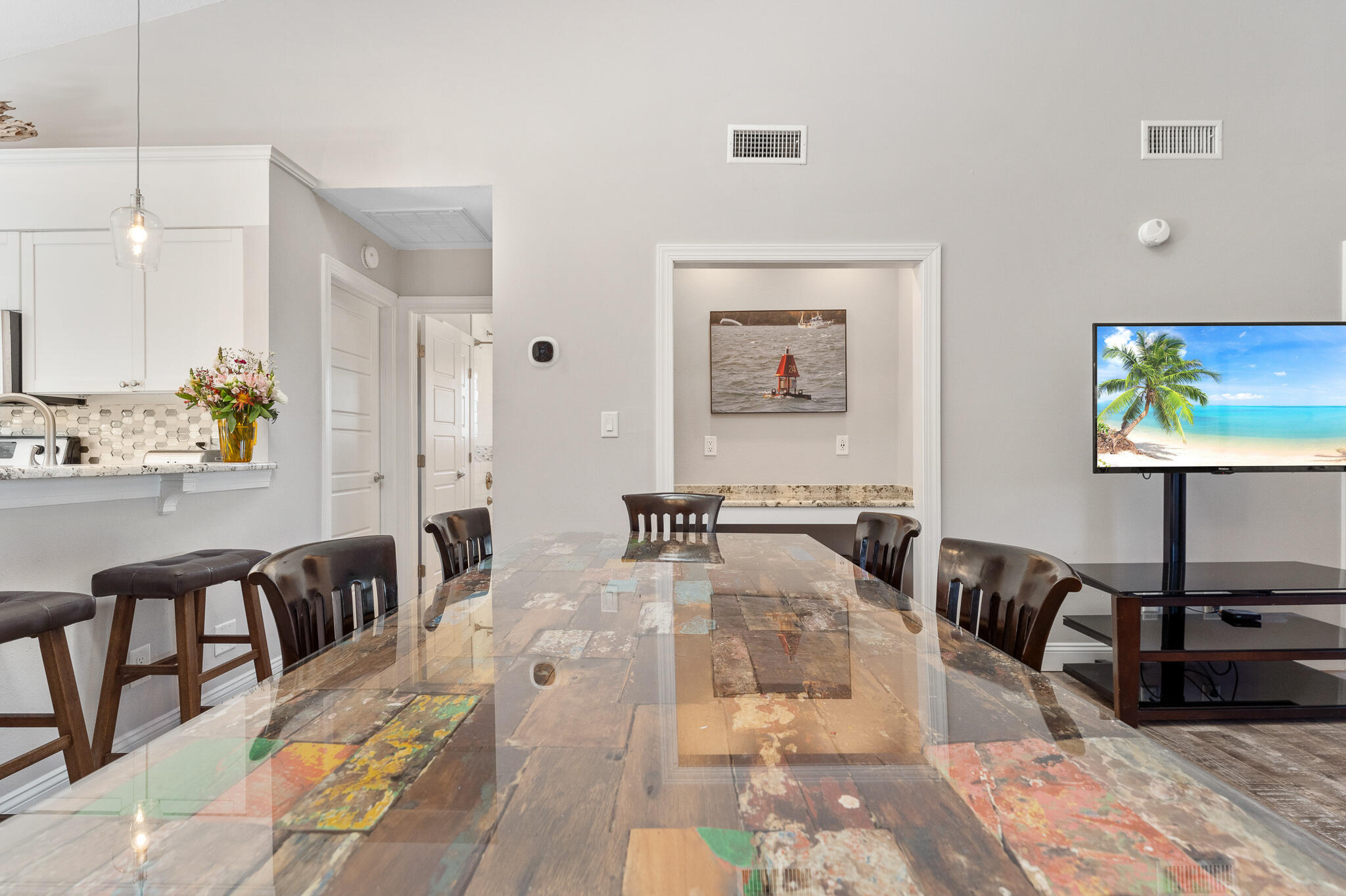 HERON WALK PH 1 - Residential