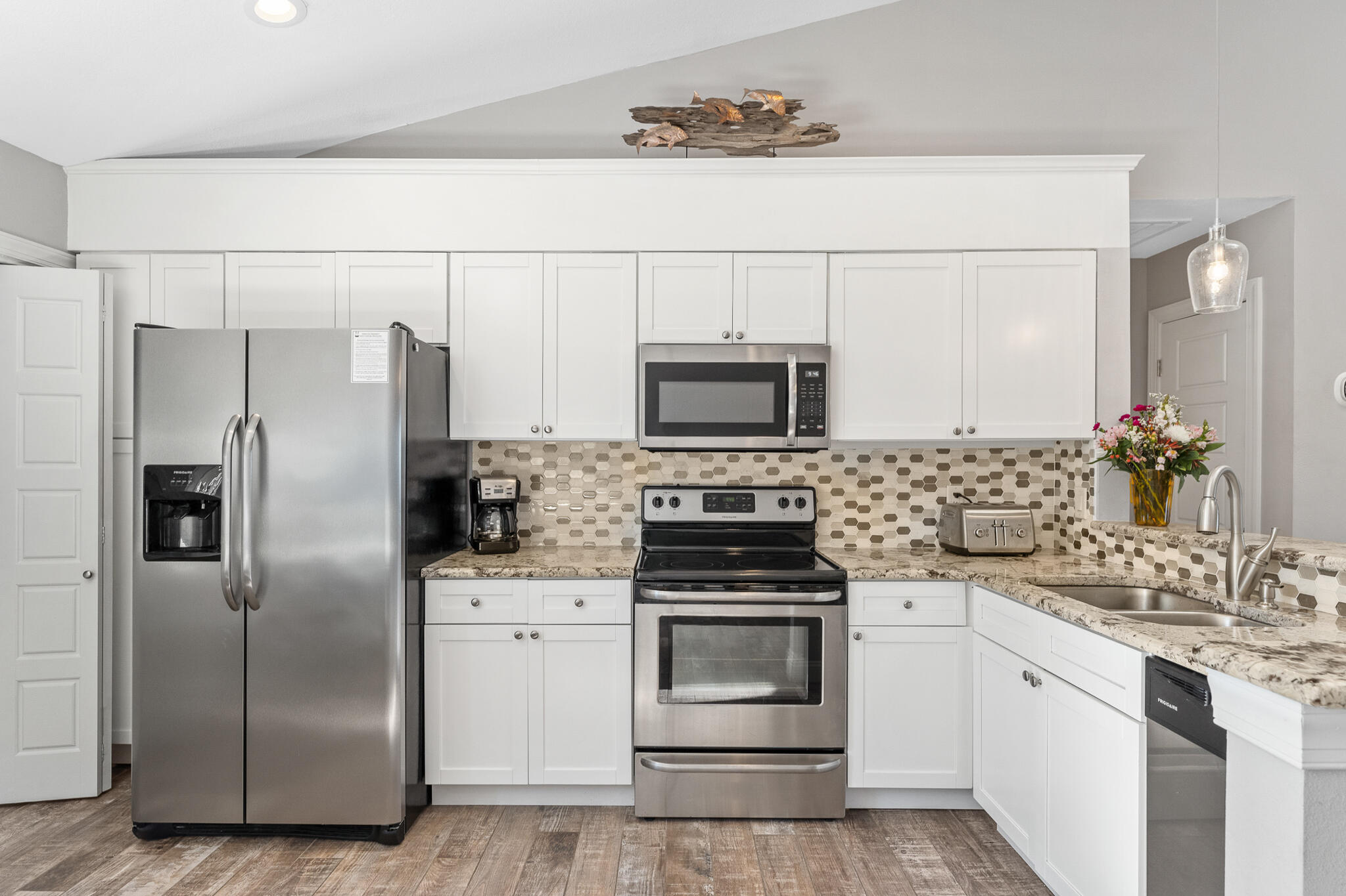 HERON WALK PH 1 - Residential