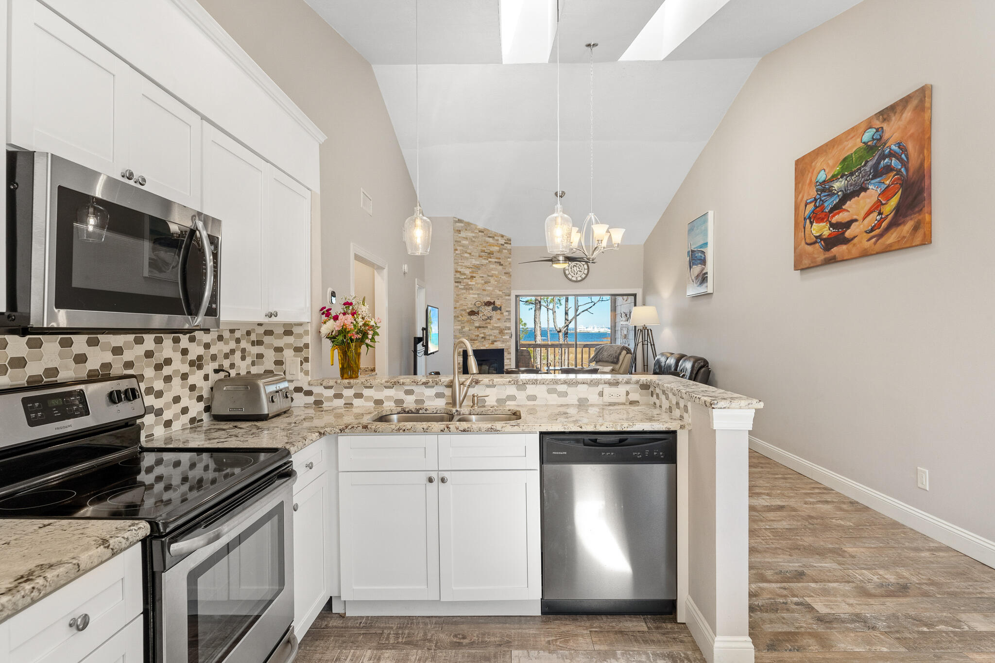 HERON WALK PH 1 - Residential